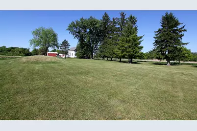 S106W17518  Muskego Dam Dr, Muskego, WI 53150 - Photo 23