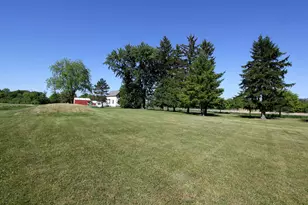 S106W17518 Muskego Dam Dr, Muskego, WI 53150 - Photo 23