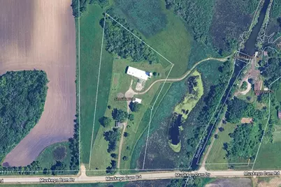 S106W17518  Muskego Dam Dr, Muskego, WI 53150 - Photo 25