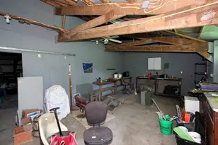 S106W17518 Muskego Dam Dr, Muskego, WI 53150 - Photo 21