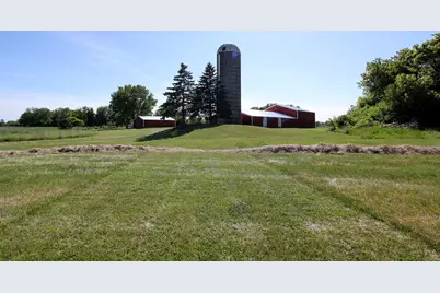 S106W17518  Muskego Dam Dr, Muskego, WI 53150 - Photo 39