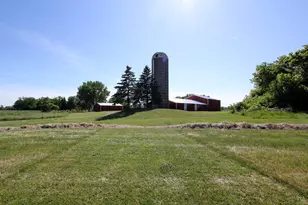 S106W17518 Muskego Dam Dr, Muskego, WI 53150 - Photo 39