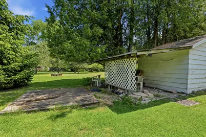 4528  Lakeshore Rd, Sheboygan, WI 53083 - Photo 47