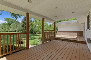 4528 Lakeshore Rd, Sheboygan, WI 53083 - Photo 41