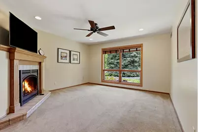 4528  Lakeshore Rd, Sheboygan, WI 53083 - Photo 19