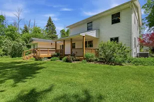 4528 Lakeshore Rd, Sheboygan, WI 53083 - Photo 39