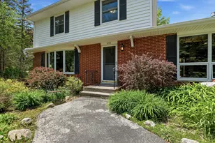 4528 Lakeshore Rd, Sheboygan, WI 53083 - Photo 3