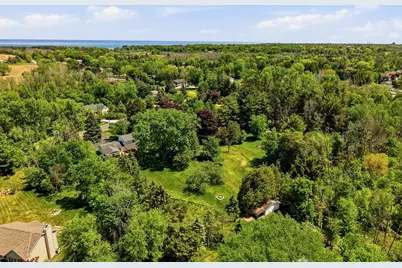 4528  Lakeshore Rd, Sheboygan, WI 53083 - Photo 53