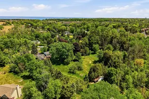 4528 Lakeshore Rd, Sheboygan, WI 53083 - Photo 53