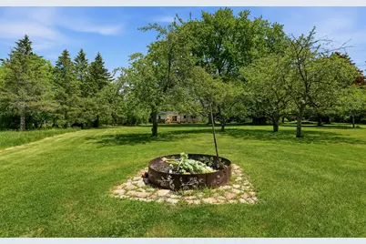4528  Lakeshore Rd, Sheboygan, WI 53083 - Photo 45