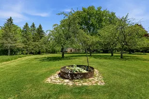 4528 Lakeshore Rd, Sheboygan, WI 53083 - Photo 45