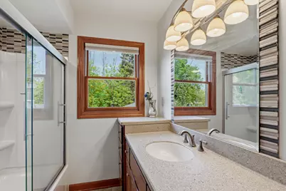 4528  Lakeshore Rd, Sheboygan, WI 53083 - Photo 25