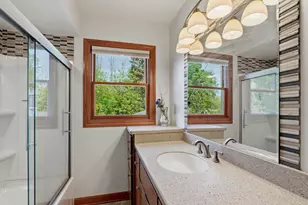 4528 Lakeshore Rd, Sheboygan, WI 53083 - Photo 25