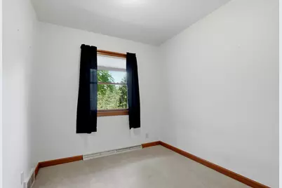 4528  Lakeshore Rd, Sheboygan, WI 53083 - Photo 27