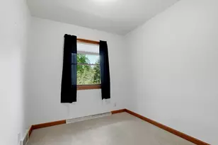 4528 Lakeshore Rd, Sheboygan, WI 53083 - Photo 27