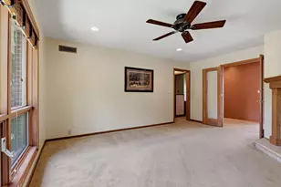 4528 Lakeshore Rd, Sheboygan, WI 53083 - Photo 21