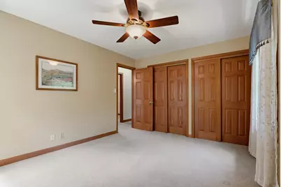 4528  Lakeshore Rd, Sheboygan, WI 53083 - Photo 31