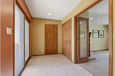 4528  Lakeshore Rd, Sheboygan, WI 53083 - Photo 23