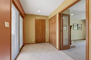 4528 Lakeshore Rd, Sheboygan, WI 53083 - Photo 23