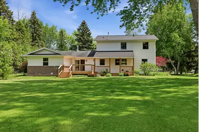 4528  Lakeshore Rd, Sheboygan, WI 53083 - Photo 43