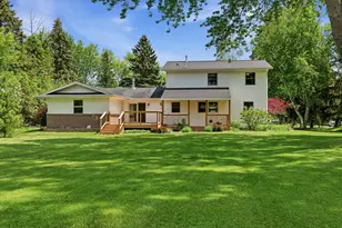 4528 Lakeshore Rd, Sheboygan, WI 53083 - Photo 43