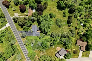 4528 Lakeshore Rd, Sheboygan, WI 53083 - Photo 51