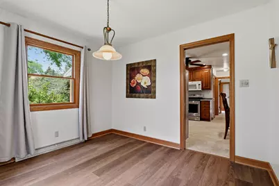 4528  Lakeshore Rd, Sheboygan, WI 53083 - Photo 9
