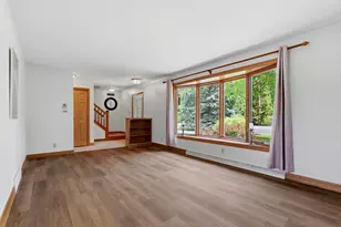 4528 Lakeshore Rd, Sheboygan, WI 53083 - Photo 7
