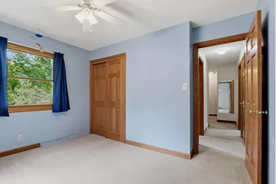 4528  Lakeshore Rd, Sheboygan, WI 53083 - Photo 29