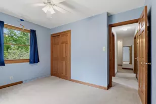4528 Lakeshore Rd, Sheboygan, WI 53083 - Photo 29