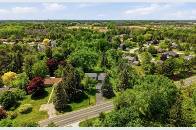 4528  Lakeshore Rd, Sheboygan, WI 53083 - Photo 49