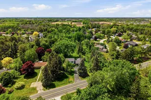 4528 Lakeshore Rd, Sheboygan, WI 53083 - Photo 49