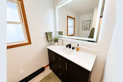1147  Logan Ave, Sheboygan, WI 53083 - Photo 21