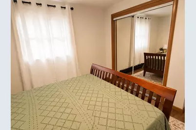 1147  Logan Ave, Sheboygan, WI 53083 - Photo 17
