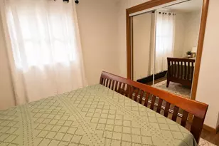1147 Logan Ave, Sheboygan, WI 53083 - Photo 17