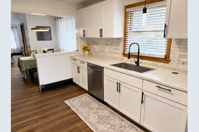 1147  Logan Ave, Sheboygan, WI 53083 - Photo 7