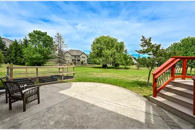 533  Majestic View Ln, Oconomowoc, WI 53066 - Photo 37