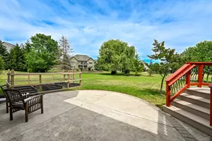 533 Majestic View Ln, Oconomowoc, WI 53066 - Photo 37