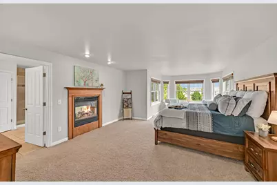 533  Majestic View Ln, Oconomowoc, WI 53066 - Photo 17