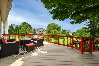533  Majestic View Ln, Oconomowoc, WI 53066 - Photo 33