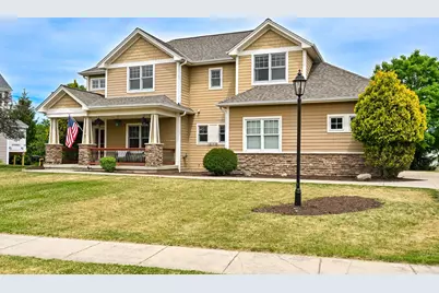 533  Majestic View Ln, Oconomowoc, WI 53066 - Photo 41