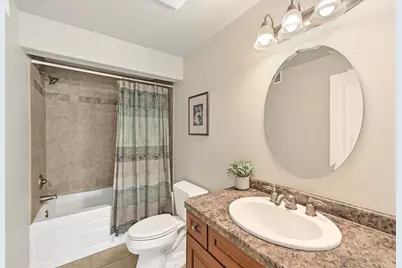 533  Majestic View Ln, Oconomowoc, WI 53066 - Photo 31