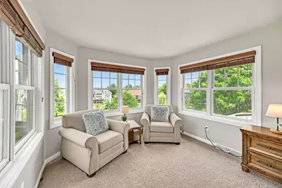 533  Majestic View Ln, Oconomowoc, WI 53066 - Photo 19