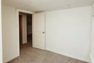 507 N 31st St, Milwaukee, WI 53208 - Photo 35