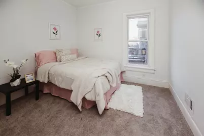 507 N 31st St #509, Milwaukee, WI 53208 - Photo 25