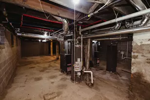507 N 31st St, Milwaukee, WI 53208 - Photo 37