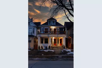 507 N 31st St #509, Milwaukee, WI 53208 - Photo 45