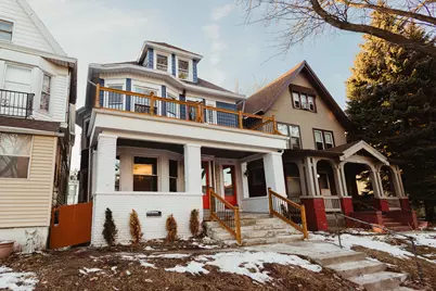 507 N 31st St #509, Milwaukee, WI 53208 - Photo 43