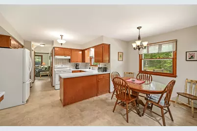 12780  Cardinal Crest Dr, Brookfield, WI 53005 - Photo 19