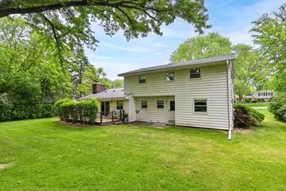 12780  Cardinal Crest Dr, Brookfield, WI 53005 - Photo 39